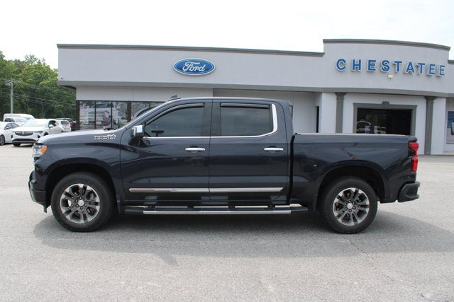 chevrolet silverado 1500 2022 1GCUDJEL8NZ553271 image chevrolet silverado 1500 2022 1GCUDJEL8NZ553271 image